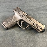 SMITH & WESSON M&P 9 M2.0 9MM LUGER (9x19 PARA) - Image 4 of 5