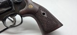 SMITH & WESSON MODEL 19 CLASSIC .357 MAG - Image 9 of 10