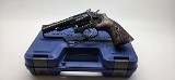 SMITH & WESSON MODEL 19 CLASSIC .357 MAG - Image 1 of 10