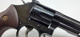 SMITH & WESSON MODEL 19 CLASSIC .357 MAG - Image 7 of 10