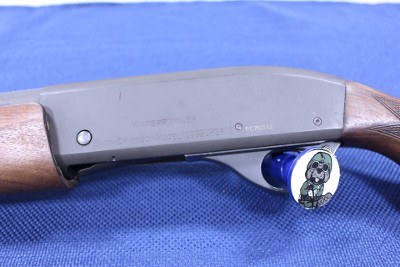 SMITH & WESSON model 1000 12 GA - Image 11 of 13