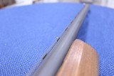SMITH & WESSON model 1000 12 GA - Image 7 of 13