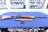 SMITH & WESSON model 1000 12 GA - Image 1 of 13