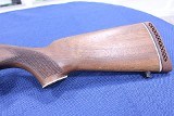 SMITH & WESSON model 1000 12 GA - Image 10 of 13