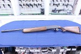 SMITH & WESSON model 1000 12 GA - Image 9 of 13