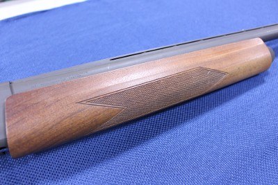 SMITH & WESSON model 1000 12 GA - Image 5 of 13