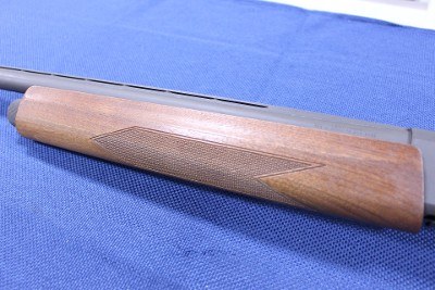 SMITH & WESSON model 1000 12 GA - Image 12 of 13