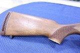 SMITH & WESSON model 1000 12 GA - Image 3 of 13