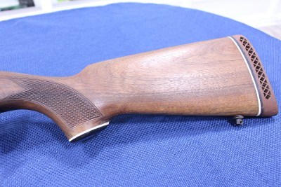 SMITH & WESSON model 1000 12 GA - Image 10 of 13
