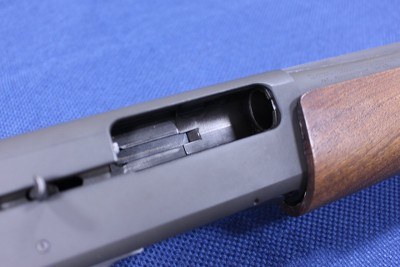SMITH & WESSON model 1000 12 GA - Image 8 of 13