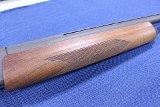 SMITH & WESSON model 1000 12 GA - Image 5 of 13