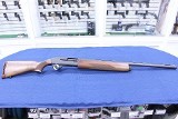 SMITH & WESSON model 1000 12 GA - Image 2 of 13