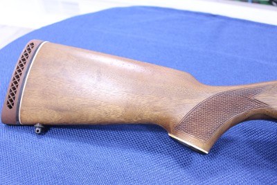 SMITH & WESSON model 1000 12 GA - Image 3 of 13