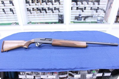 SMITH & WESSON model 1000 12 GA - Image 2 of 13