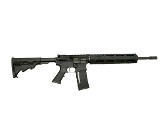 ABC RIFLE COMPANY ABC-15 5.56X45MM NATO - Image 1 of 4