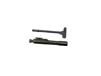 ABC RIFLE COMPANY ABC-15 5.56X45MM NATO - Image 4 of 4