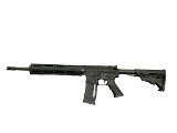 ABC RIFLE COMPANY ABC-15 5.56X45MM NATO - Image 2 of 4
