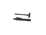 ABC RIFLE COMPANY ABC-15 5.56X45MM NATO - Image 4 of 4