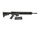 ABC RIFLE COMPANY ABC-15 5.56X45MM NATO - Image 3 of 4