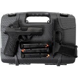 SIG SAUER P365X MACRO TACOPS 9MM LUGER (9X19 PARA) - Image 3 of 3
