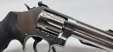 SMITH & WESSON MODEL 617 .22 LR - Image 7 of 10