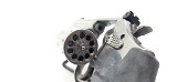 SMITH & WESSON MODEL 617 .22 LR - Image 10 of 10