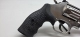 SMITH & WESSON MODEL 617 .22 LR - Image 6 of 10