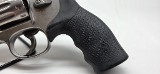 SMITH & WESSON MODEL 617 .22 LR - Image 9 of 10