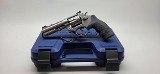 SMITH & WESSON MODEL 617 .22 LR - Image 1 of 10