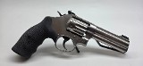SMITH & WESSON MODEL 617 .22 LR - Image 5 of 10