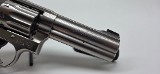 SMITH & WESSON MODEL 617 .22 LR - Image 8 of 10