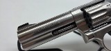 SMITH & WESSON MODEL 617 .22 LR - Image 2 of 10