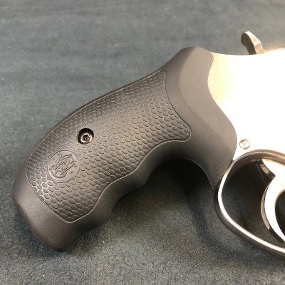 SMITH & WESSON M686 (102820) .357 MAG - Image 9 of 9
