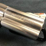 SMITH & WESSON M686 (102820) .357 MAG - Image 7 of 9