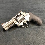 SMITH & WESSON M686 (102820) .357 MAG - Image 2 of 9