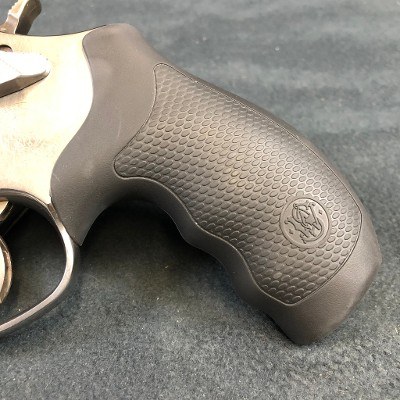 SMITH & WESSON M686 (102820) .357 MAG - Image 4 of 9