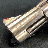 SMITH & WESSON M686 (102820) .357 MAG - Image 6 of 9