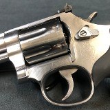 SMITH & WESSON M686 (102820) .357 MAG - Image 5 of 9