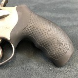 SMITH & WESSON M686 (102820) .357 MAG - Image 4 of 9