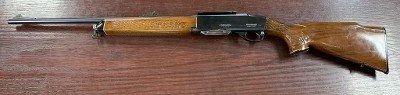 REMINGTON 742 .30-06 SPRG - Image 2 of 12