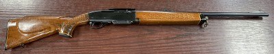 REMINGTON 742 .30-06 SPRG - Image 1 of 12