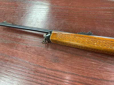 REMINGTON 742 .30-06 SPRG - Image 11 of 12