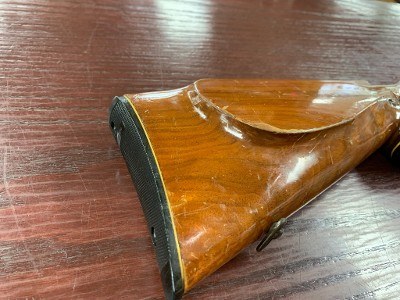 REMINGTON 742 .30-06 SPRG - Image 5 of 12