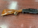 REMINGTON 742 .30-06 SPRG - Image 7 of 12
