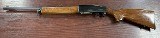 REMINGTON 742 .30-06 SPRG - Image 2 of 12