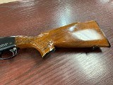 REMINGTON 742 .30-06 SPRG - Image 9 of 12