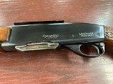 REMINGTON 742 .30-06 SPRG - Image 10 of 12