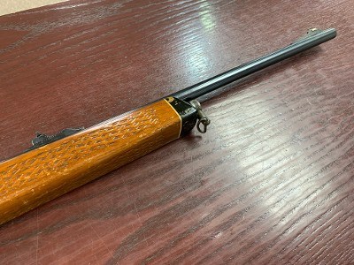 REMINGTON 742 .30-06 SPRG - Image 8 of 12