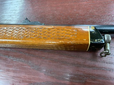 REMINGTON 742 .30-06 SPRG - Image 3 of 12