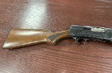 REMINGTON 742 .30-06 SPRG - Image 12 of 12